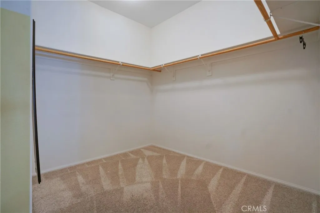 Additional image 23 of 29876 Garden Grove Dr, Menifee, CA 92584