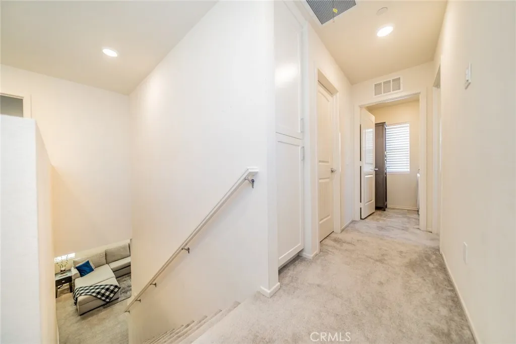 Additional image 20 of 1810 Park Place Ln., Riverside, CA 92501