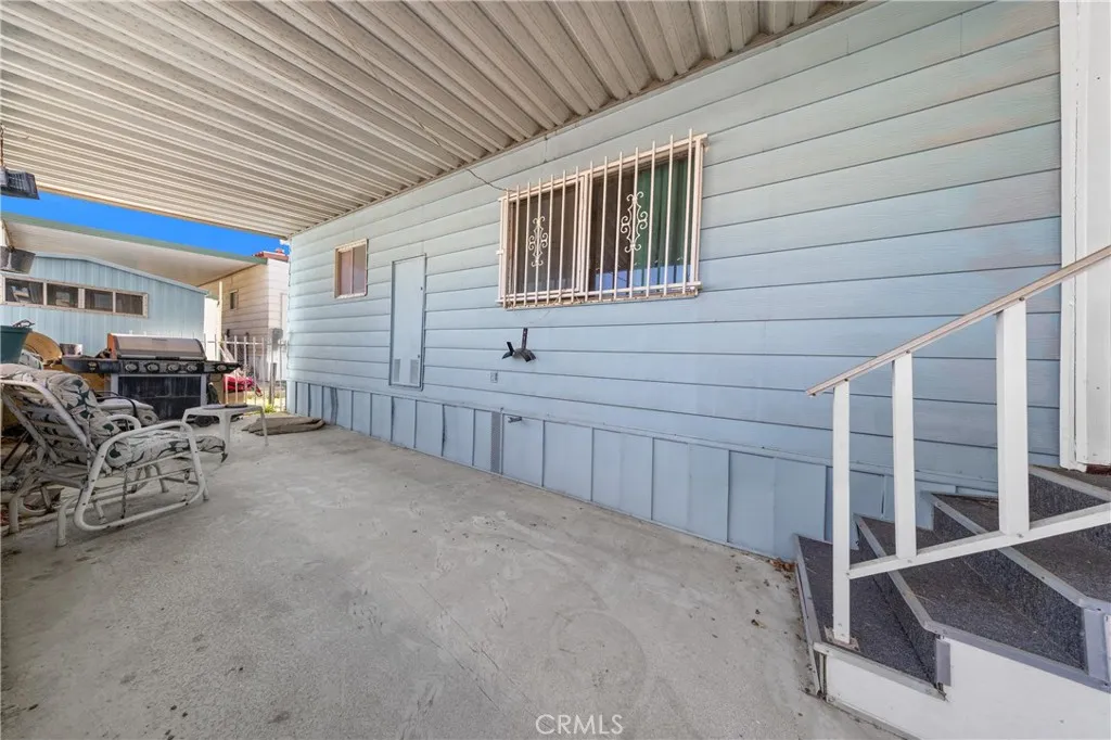 Additional image 23 of 1895 W Devonshire Avenue Unit 101, Hemet, CA 92545