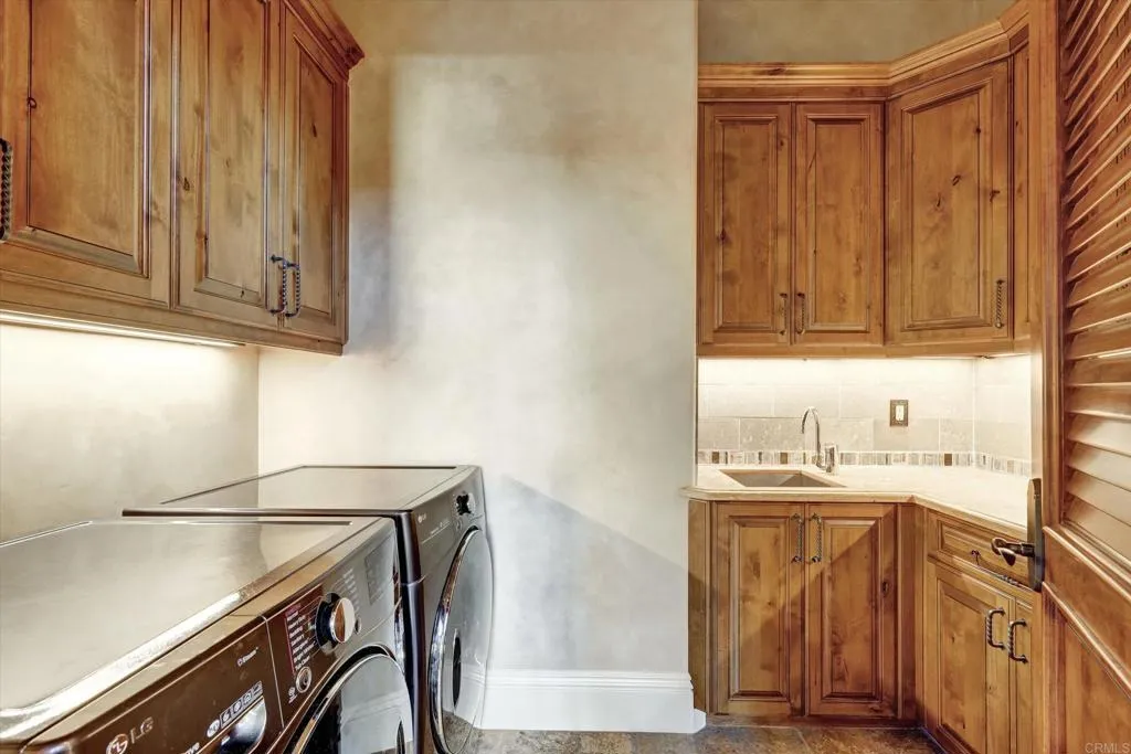 Additional image 32 of 18179 El Brazo, Rancho Santa Fe, CA 92067