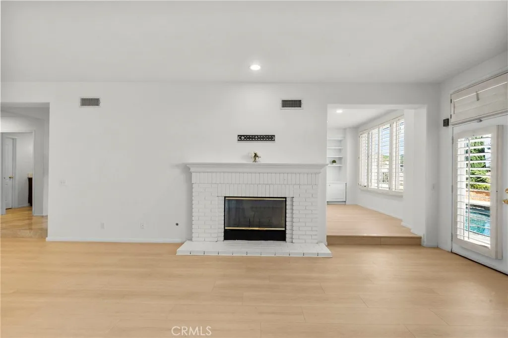 Additional image 23 of 7630 Carmenita, West Hills, CA 91304