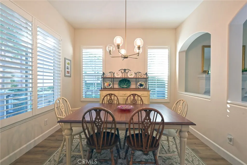 Additional image 101 of 18955 Pelham Way, Yorba Linda, CA 92886