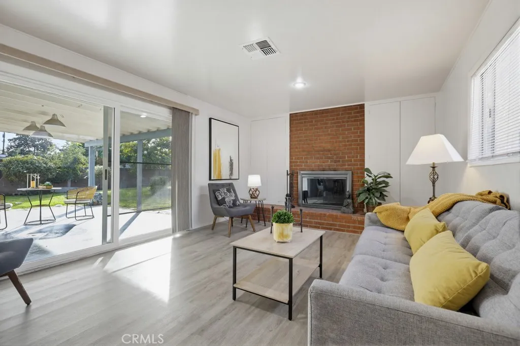 Additional image 26 of 11681 Wasco Rd, Garden Grove, CA 92841