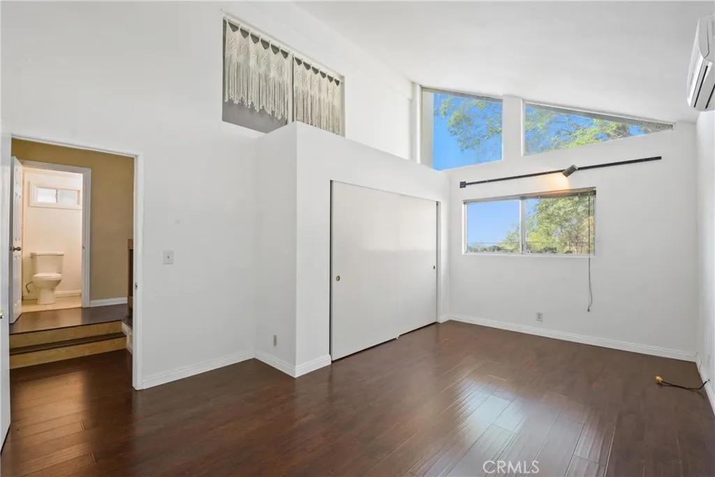 Additional image 35 of 3160 Gotera Dr, Hacienda Heights, CA 91745