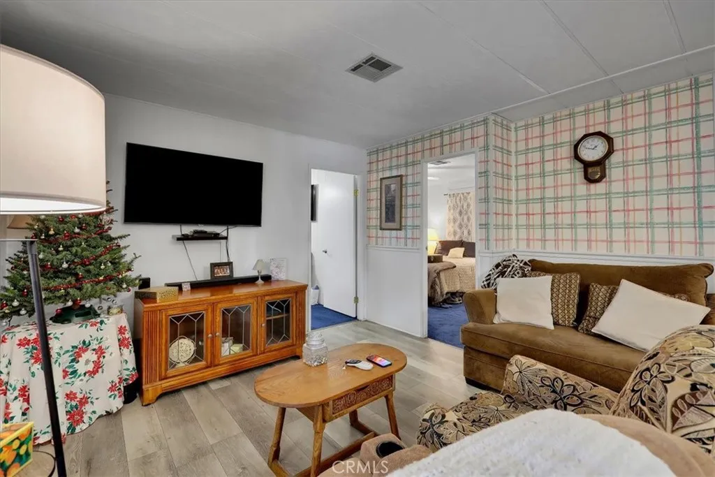 Additional image 70 of 9800 Base Line Road Unit 114, Rancho Cucamonga, CA 91701