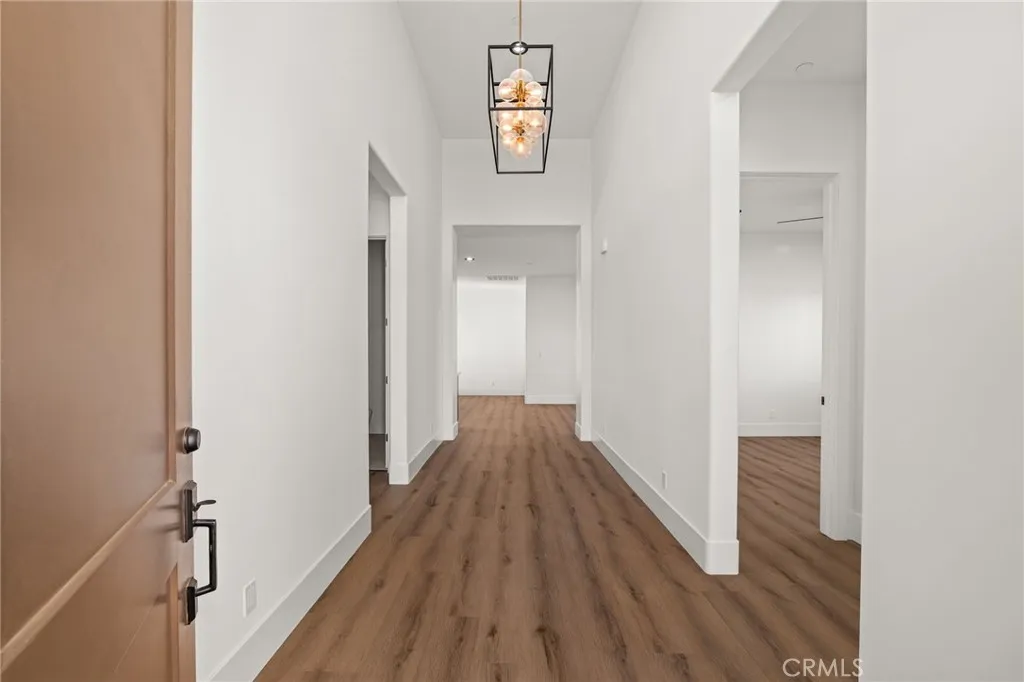 Additional image 77 of 17840 Talisman Street, Hesperia, CA 92345