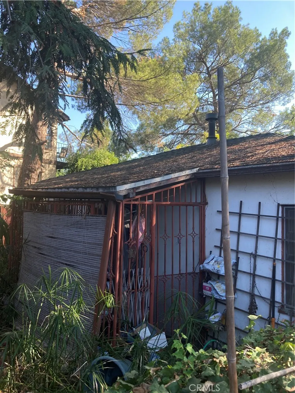 Additional image 4 of 3633 Lavell Drive, Los Angeles, CA 90065