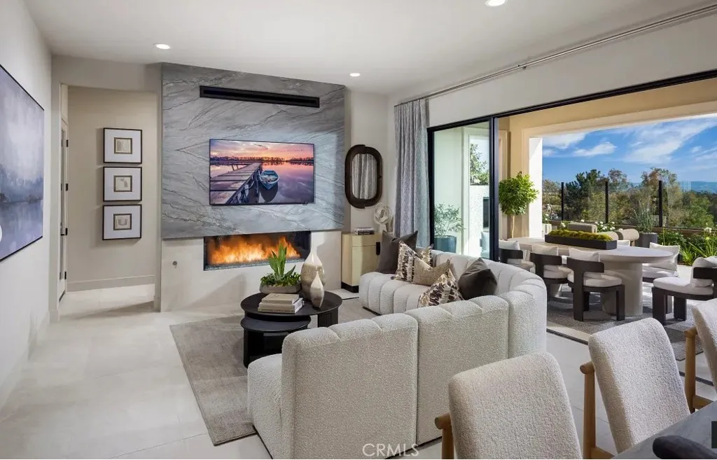 Additional image 3 of 453 Treeline, Irvine, CA 92602