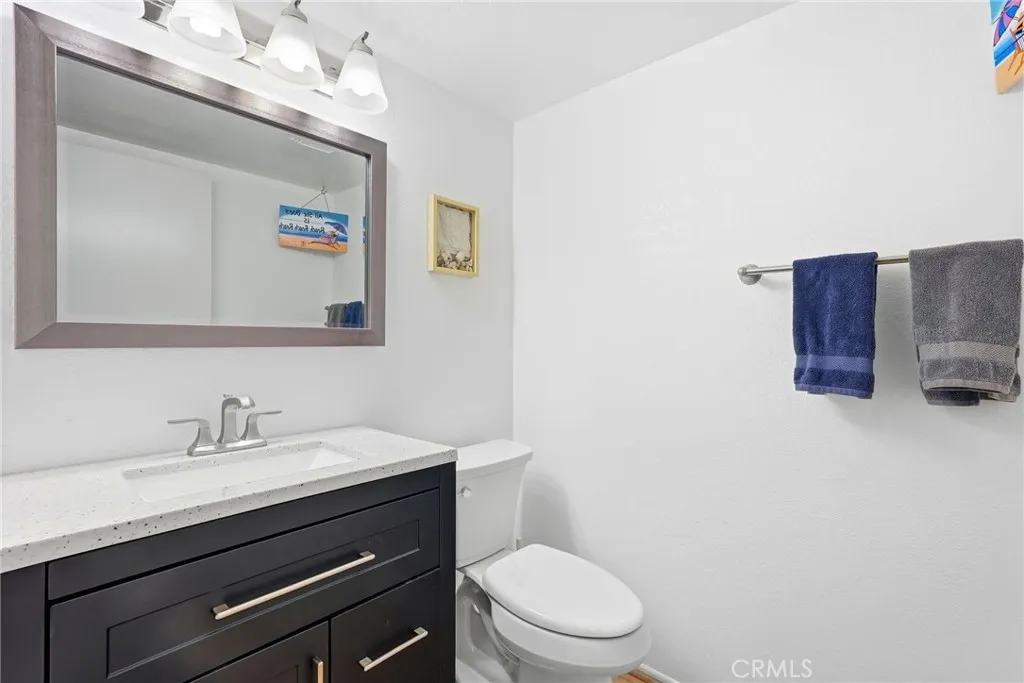 Additional image 47 of 406 Via Colinas, Thousand Oaks, CA 91362