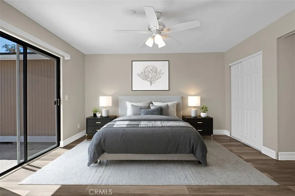 Additional image 6 of 25821 Via Lomas Unit 216, Laguna Hills, CA 92653