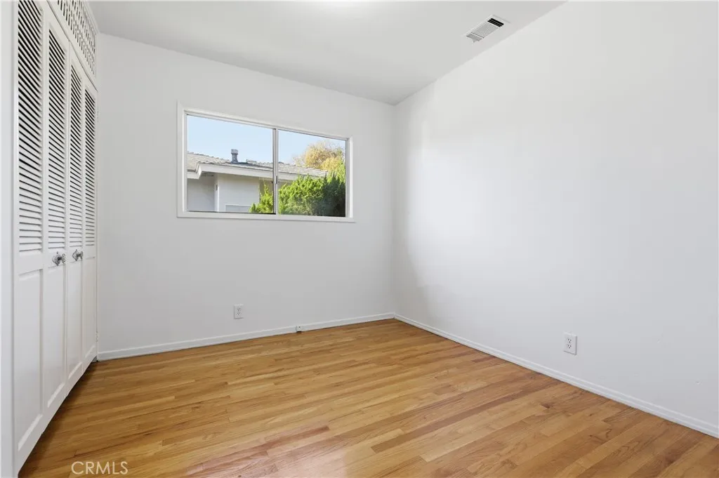 Additional image 59 of 5300 E 28th St, Long Beach, CA 90815