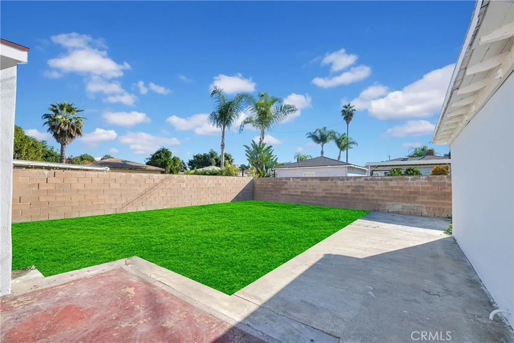 Additional image 51 of 1618 Jess Street, Pomona, CA 91766