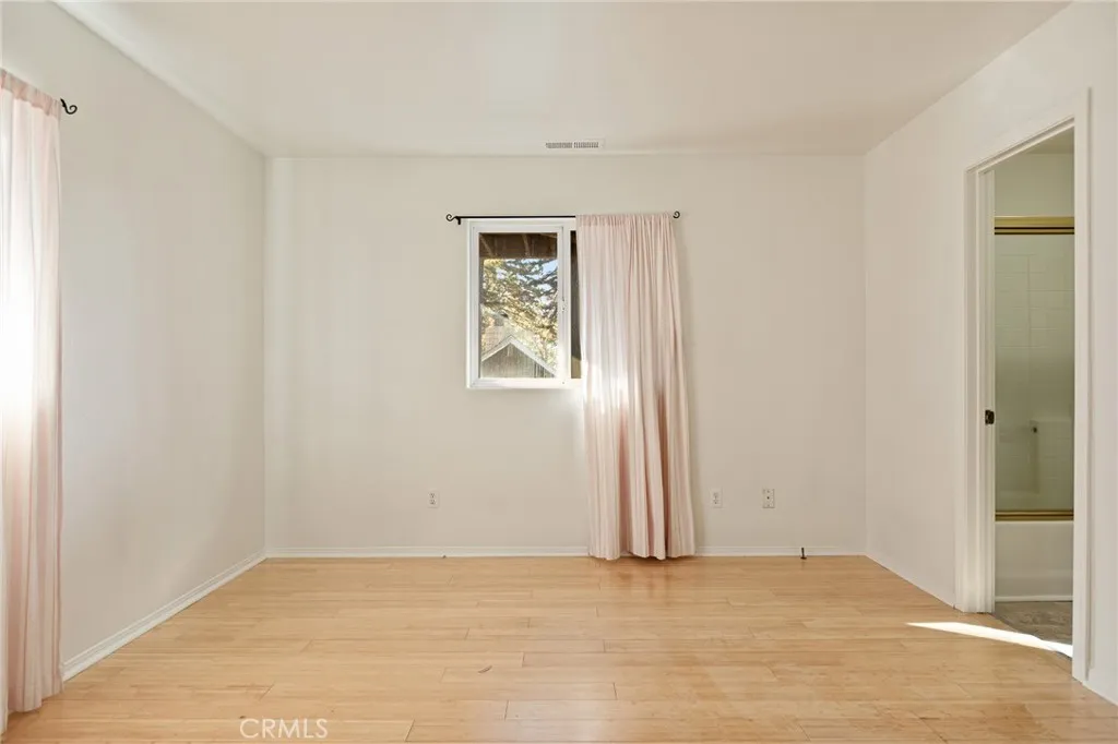 Additional image 46 of 31471 Ocean View Dr, Running Springs, CA 92382