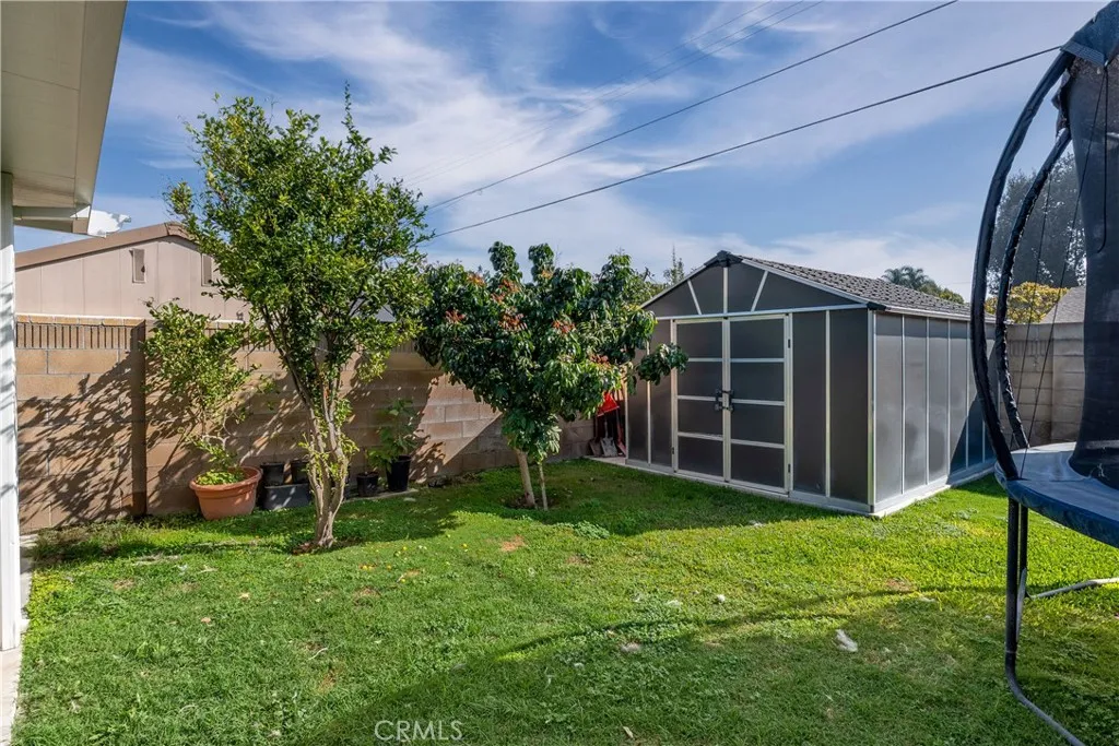 Additional image 34 of 1414 E South, Anaheim, CA 92805