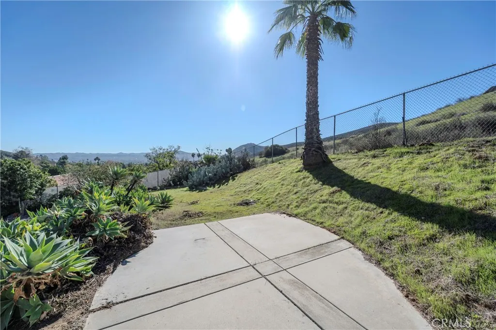 Additional image 38 of 5670 Peacock Ln, Riverside, CA 92505