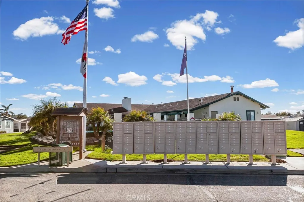 Additional image 60 of 2700 Cienaga St Unit 4, Oceano, CA 93445