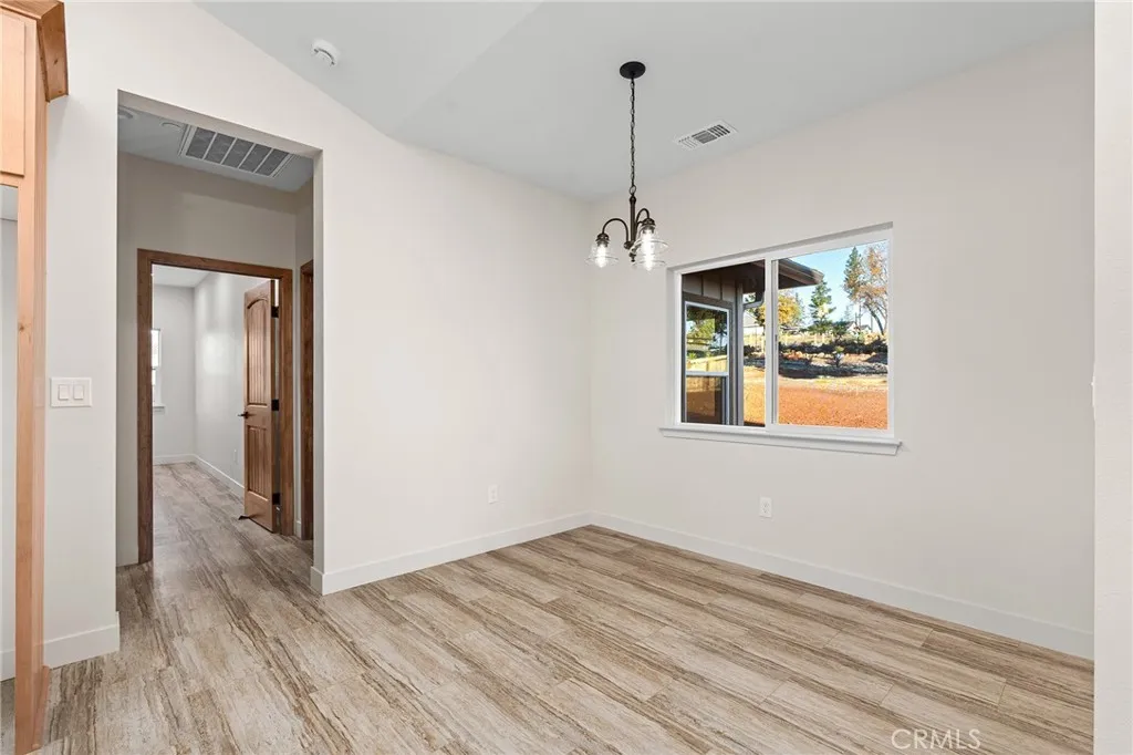 Additional image 53 of 2235 Stearns Road, Paradise, CA 95969