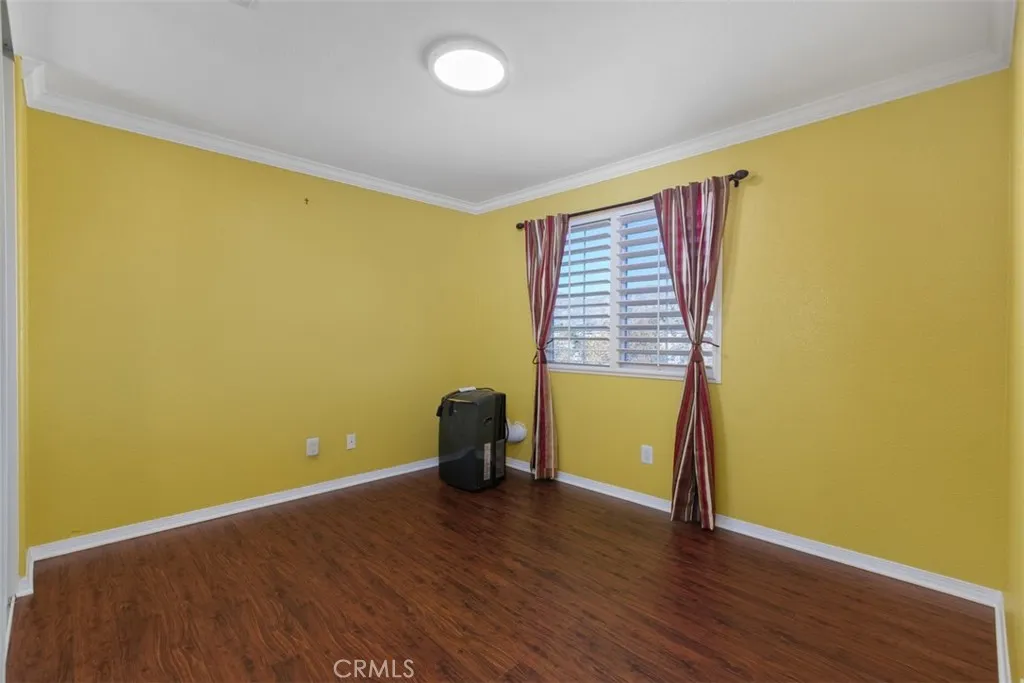 Additional image 52 of 4310 Almaterra Dr, Perris, CA 92571