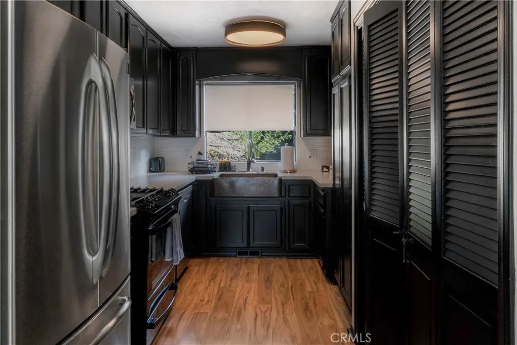 Additional image 14 of 290 Davos Drive, Crestline, CA 92325