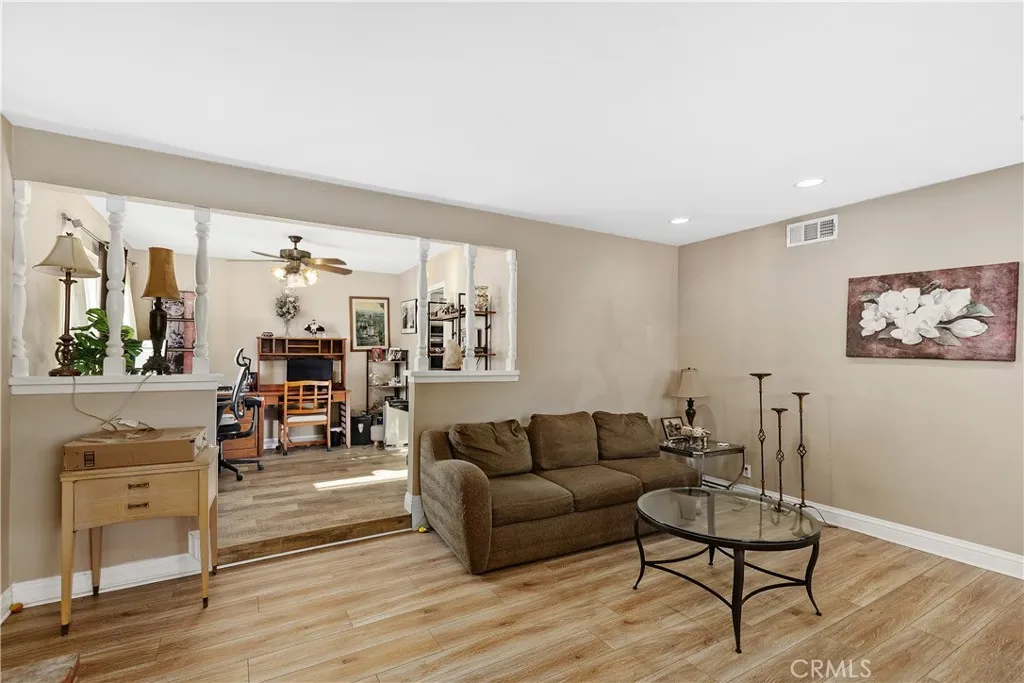 Additional image 9 of 2625 Three Bar Lane, Norco, CA 92860