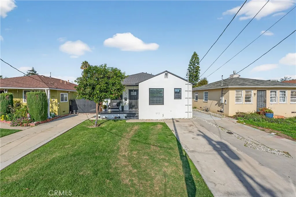 Additional image 71 of 1513 W 215th Street, Torrance, CA 90501