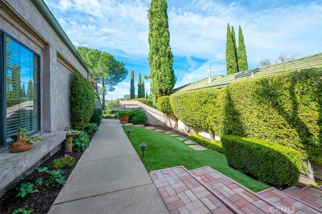 Additional image 22 of 1254 Miraleste Dr, San Luis Obispo, CA 93401