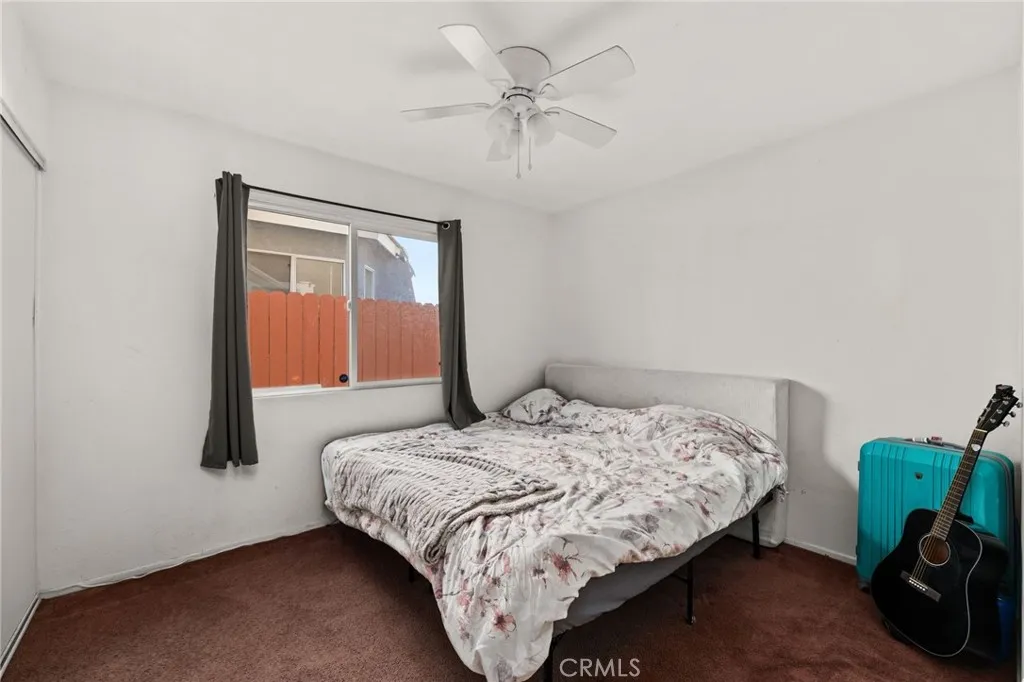 Additional image 30 of 23867 Hyacinth Dr, Murrieta, CA 92562