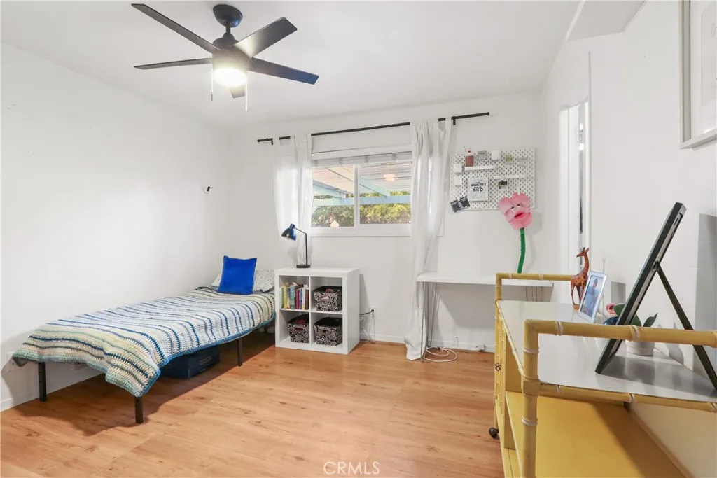 Additional image 21 of 946 W La Deney Dr, Ontario, CA 91762