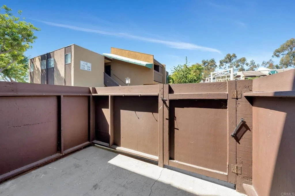 Additional image 18 of 3454 Castle Glen Drive, San Diego, CA 92123