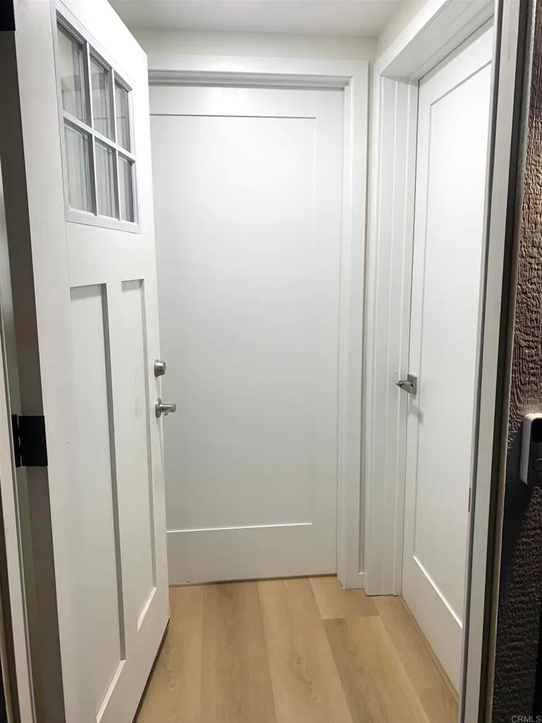 Additional image 30 of 4660 N River Road Unit 136, Oceanside, CA 92057