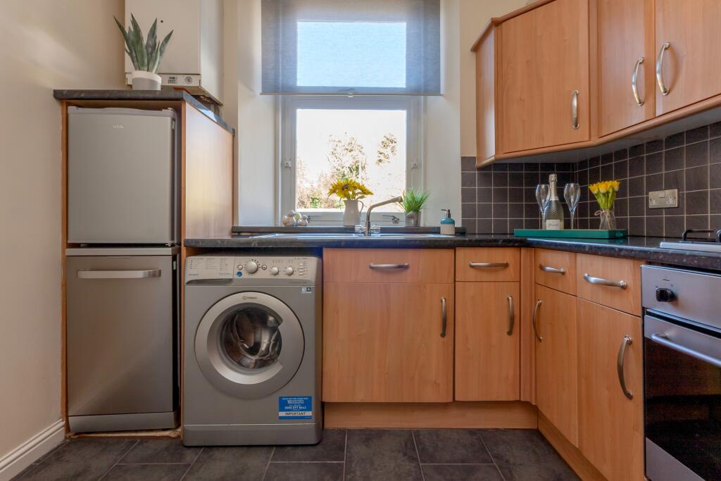 Additional image 8 of North Deeside Road, Peterculter, Aberdeen, AB14