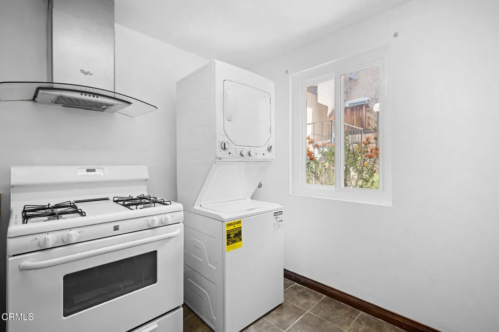 Additional image 14 of 5036 E Echo Street Unit 37, Los Angeles, CA 90042