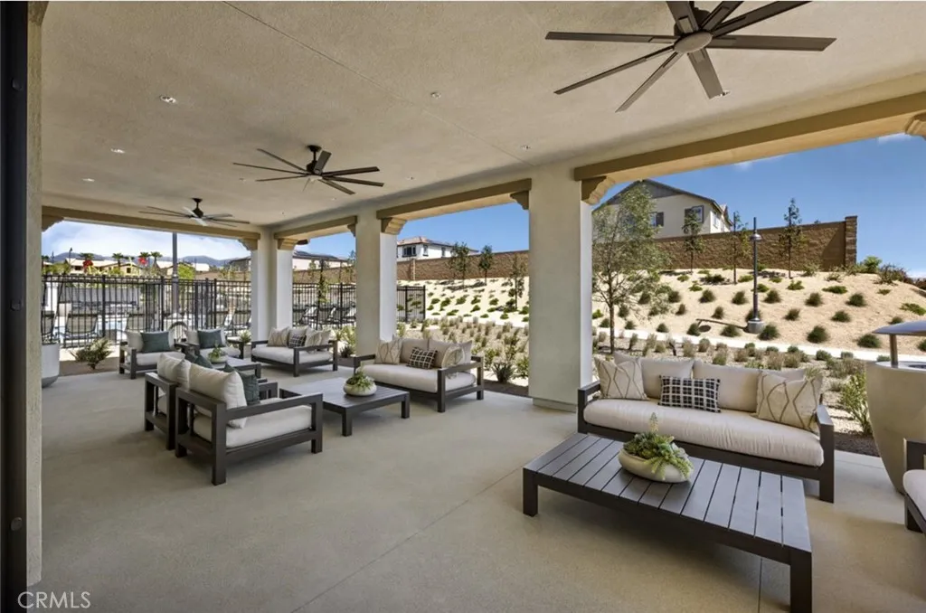 Additional image 29 of 16583 Bottlebrush Lane Unit 1, Fontana, CA 92336