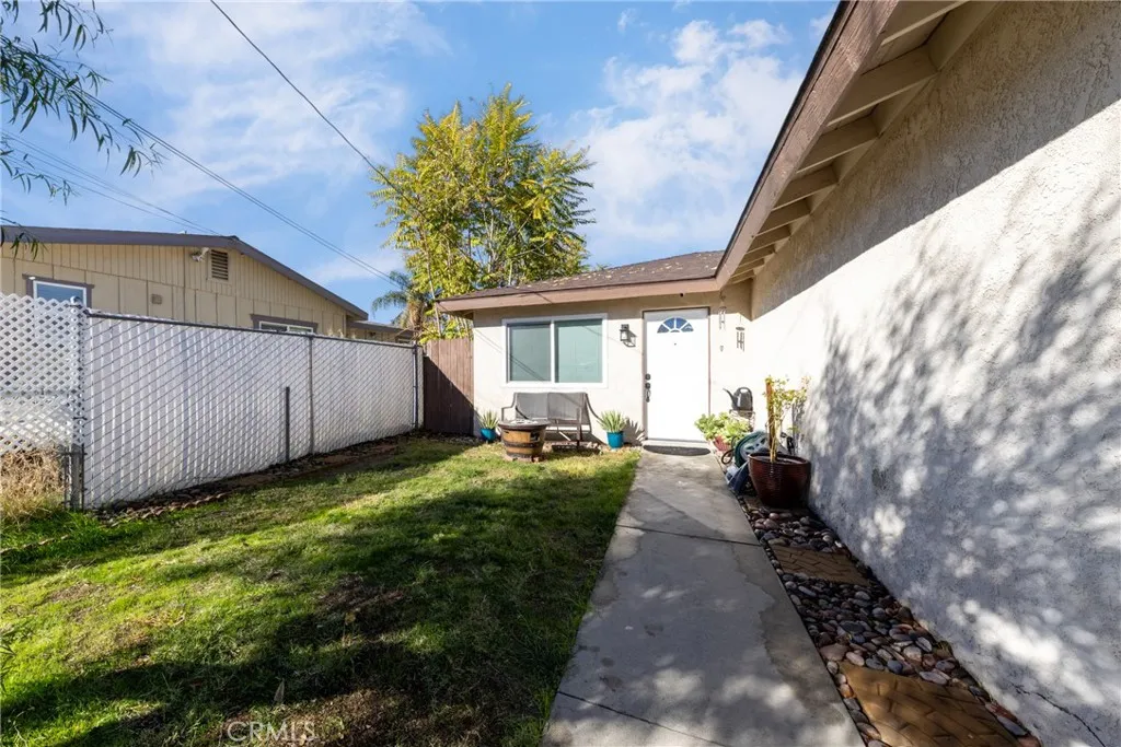 Additional image 21 of 623 E Old 2nd St, San Jacinto, CA 92583