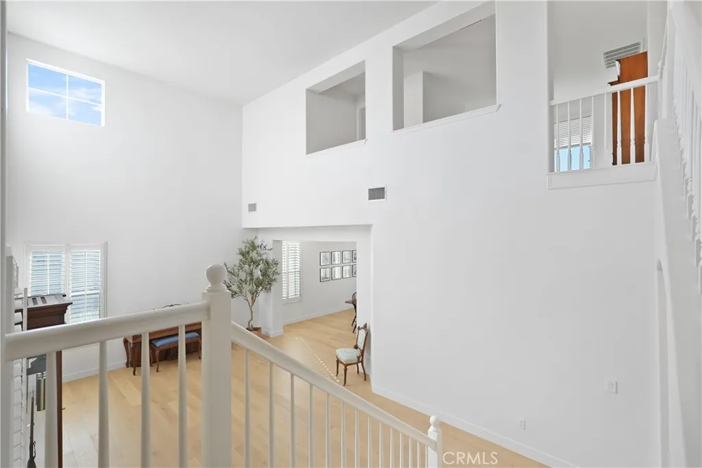 Additional image 43 of 35987 Corte Renata, Murrieta, CA 92562