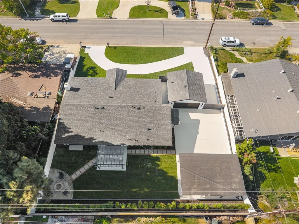 Additional image 76 of 4840 Sunnybrook Avenue, Buena Park, CA 90621