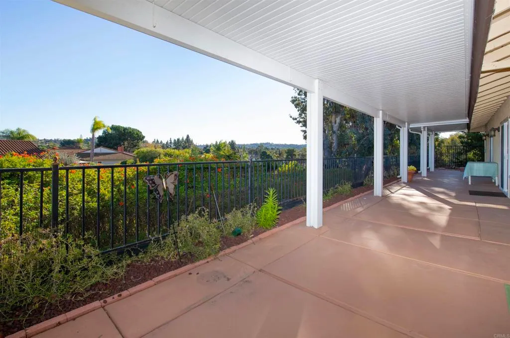 Additional image 22 of 12615 Senda Acantilada, San Diego, CA 92128