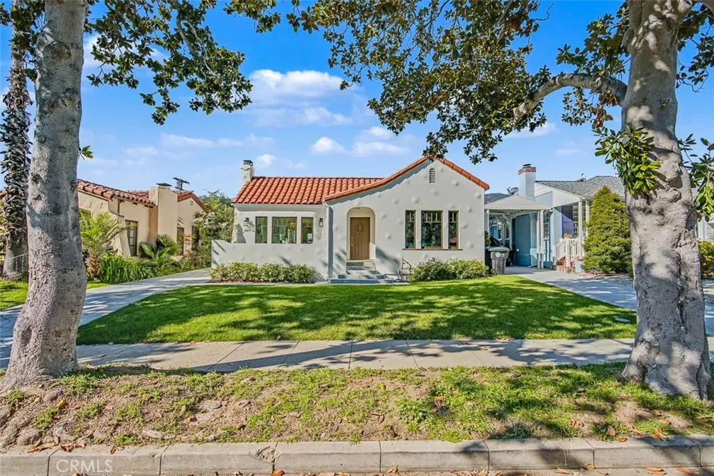 Additional image 45 of 1317 Ethel Street, Glendale, CA 91207