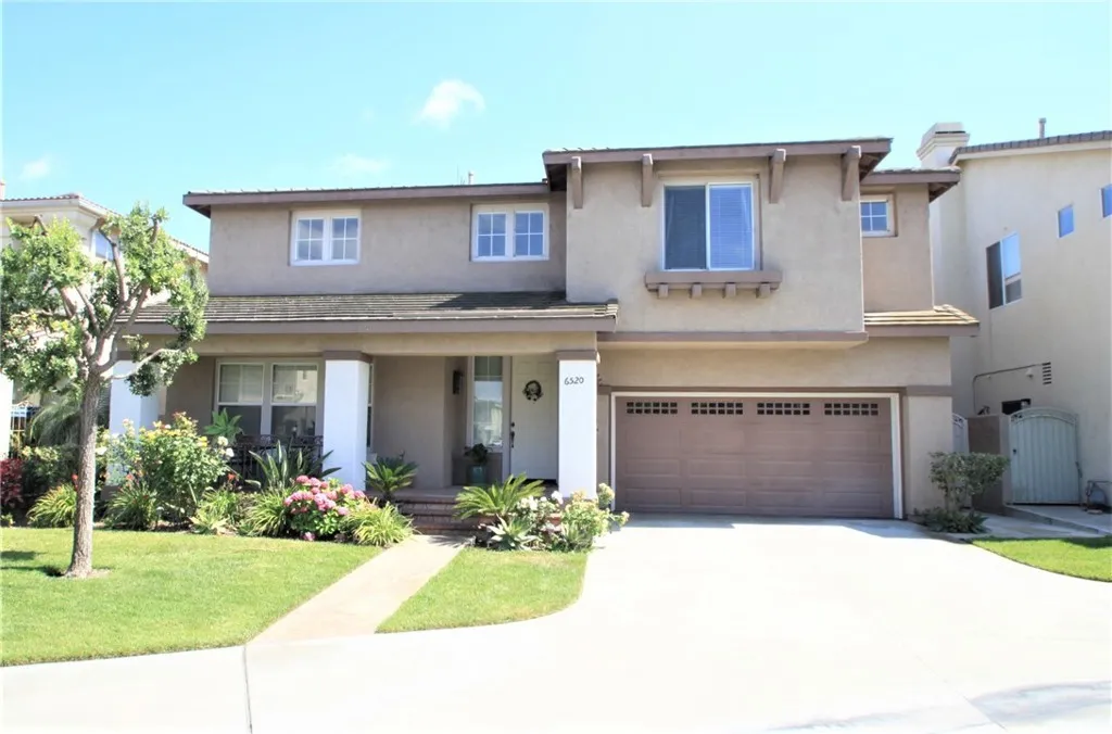 Additional image 2 of 6520 Marquette Drive, Buena Park, CA 90620