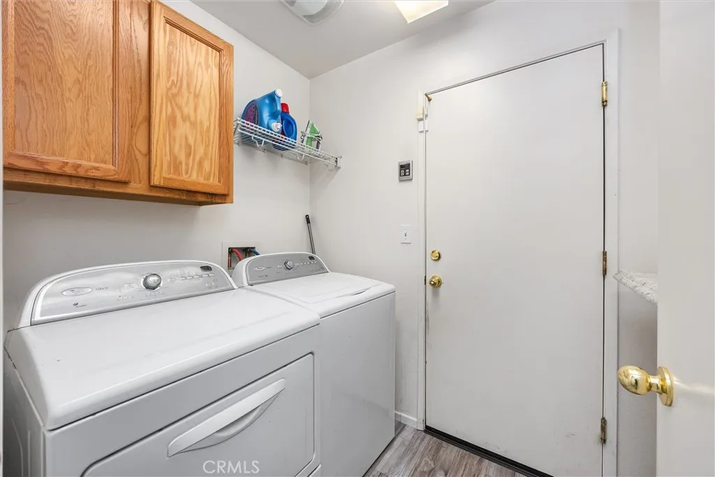 Additional image 27 of 12305 Quiet Pasture Drive, Bakersfield, CA 93312