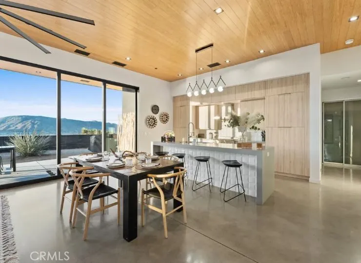 Additional image 98 of 8175 Fox Trail, Yucca Valley, CA 92284