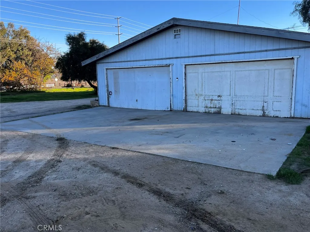 Additional image 44 of 33045 Briggs Road, Menifee, CA 92584
