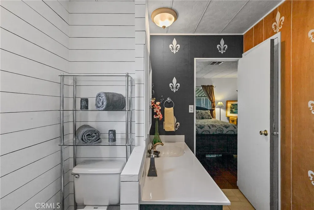 Additional image 7 of 2700 Cienaga St Unit 4, Oceano, CA 93445