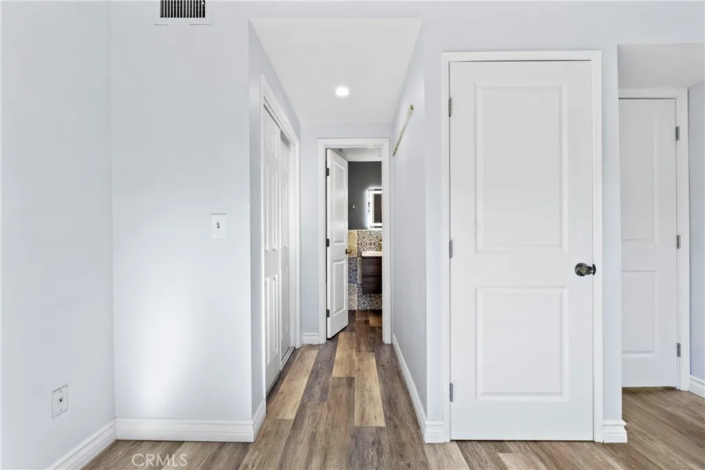 Additional image 20 of 13009 Camino Del Rey, Whittier, CA 90601
