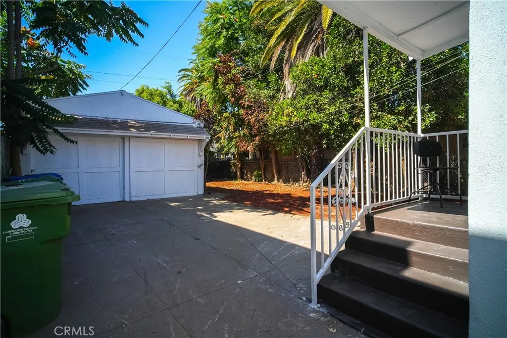 Additional image 41 of 332 E 79th Street, Los Angeles, CA 90003