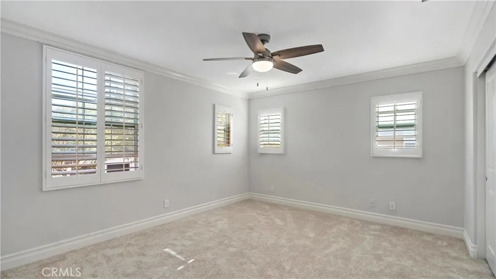 Additional image 76 of 19 Inglenook, Irvine, CA 92602