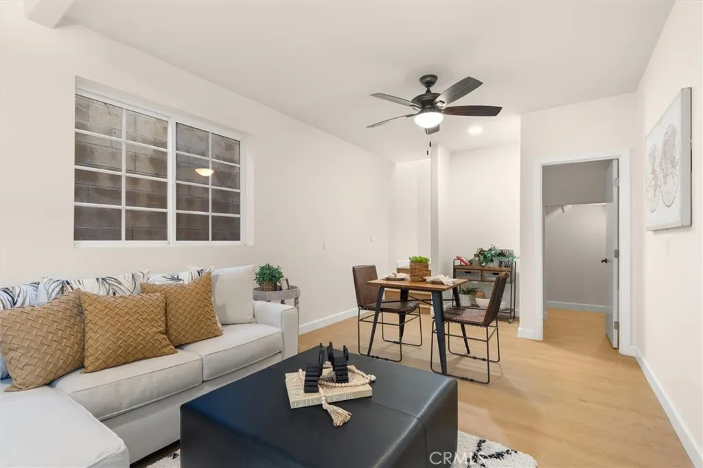 Additional image 125 of 1212 S Weymouth Ave, San Pedro, CA 90732