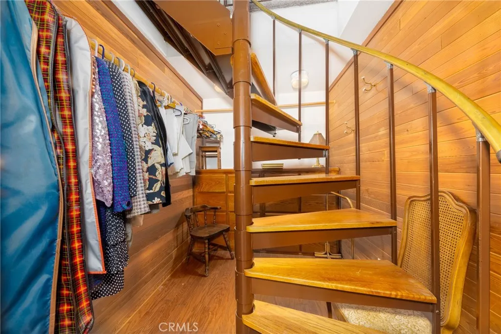 Additional image 96 of 13259 Country Club Dr, Victorville, CA 92395