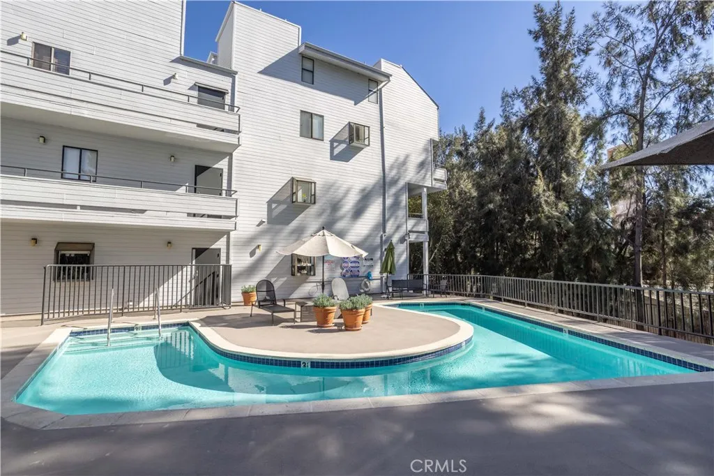 Additional image 70 of 13331 Moorpark Street Unit 319, Sherman Oaks, CA 91423