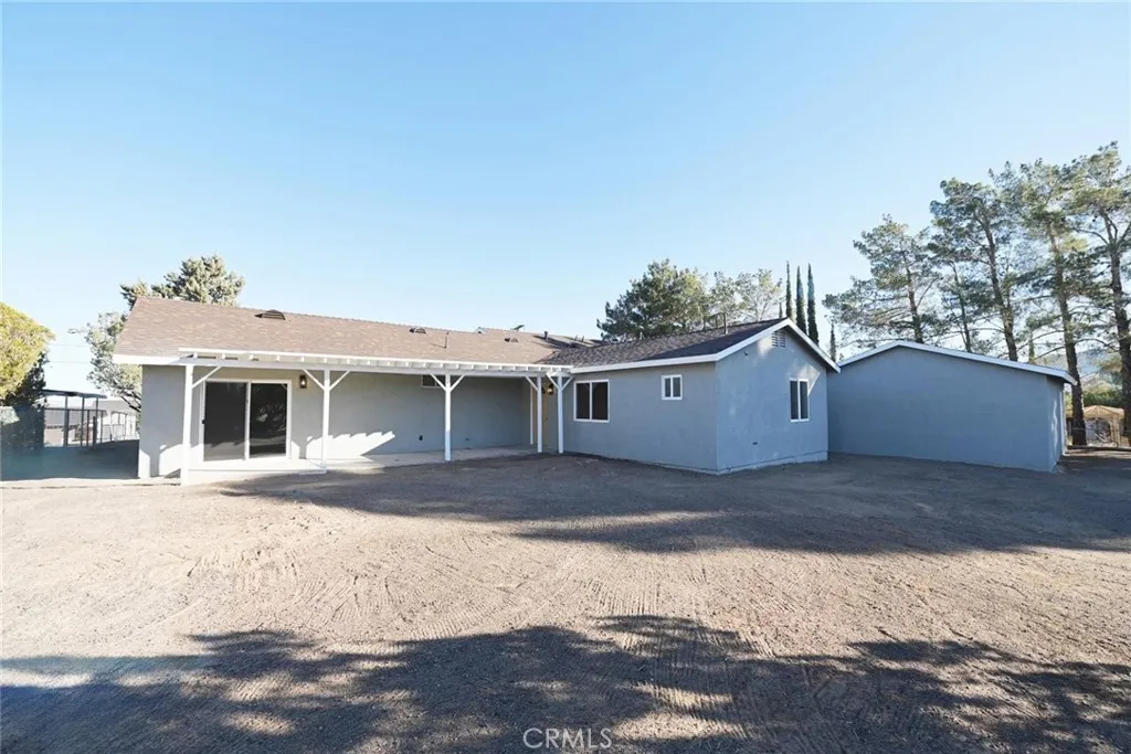 Additional image 49 of 18347 Madrone St, Hesperia, CA 92345